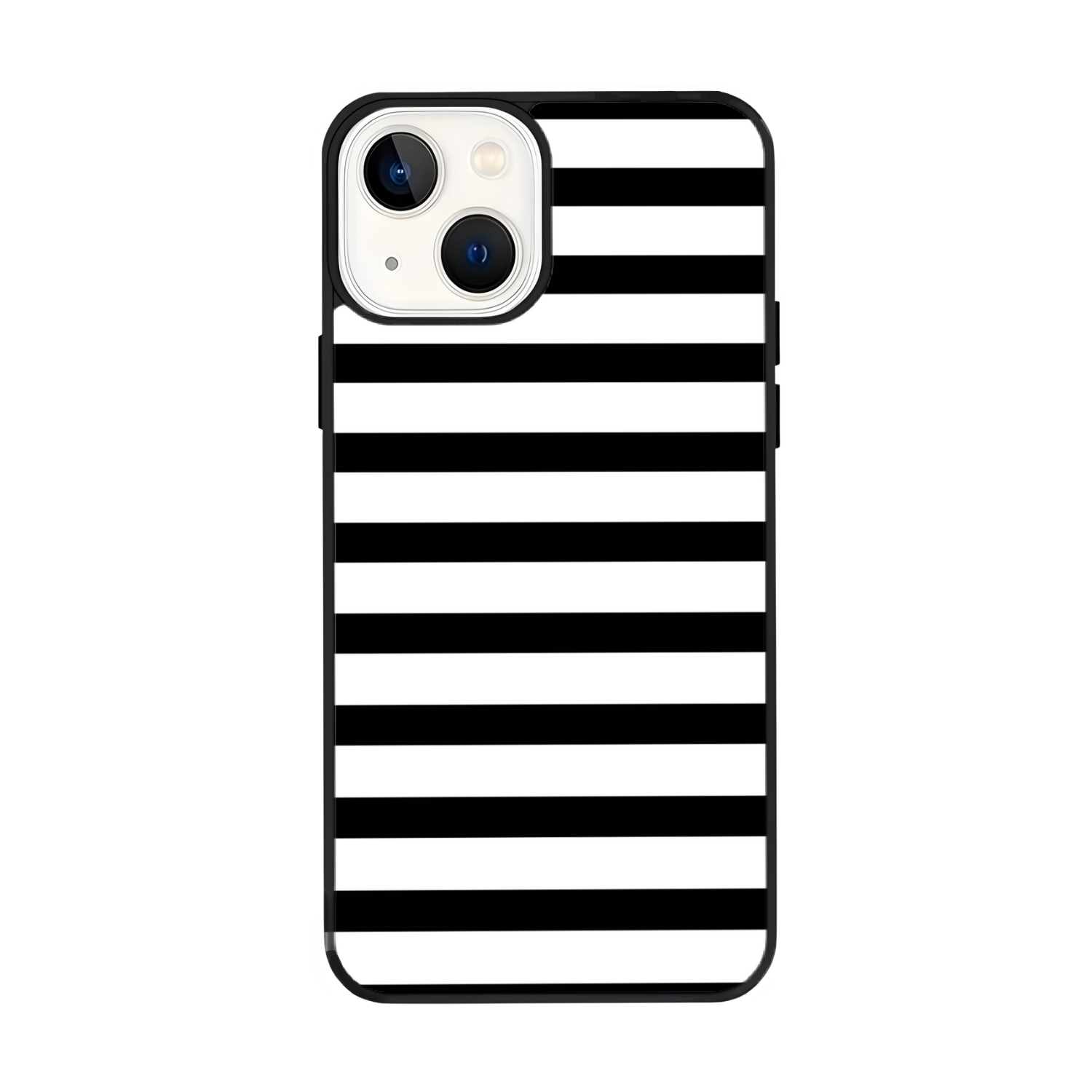 Stripes