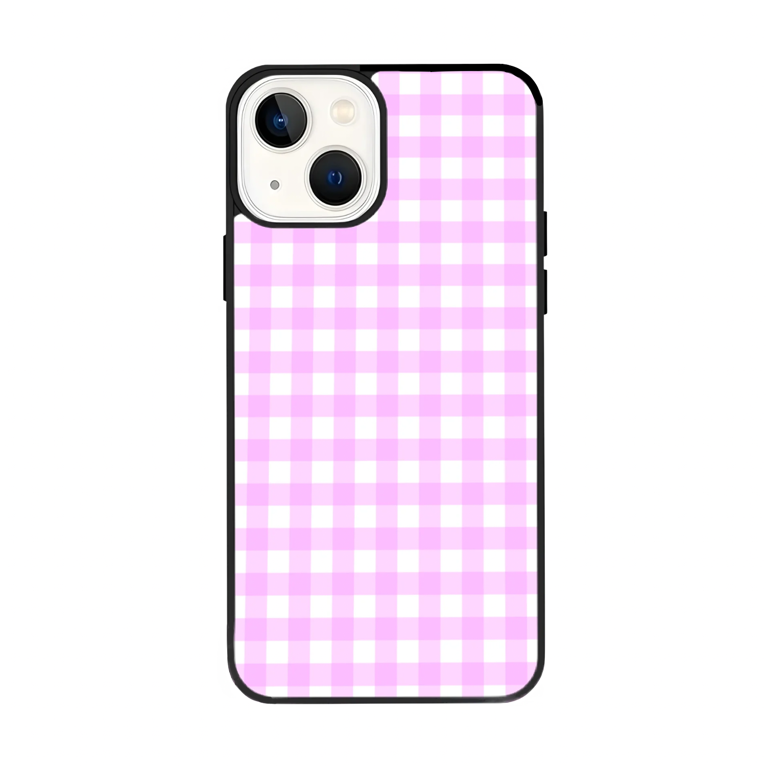 Pink Picnic