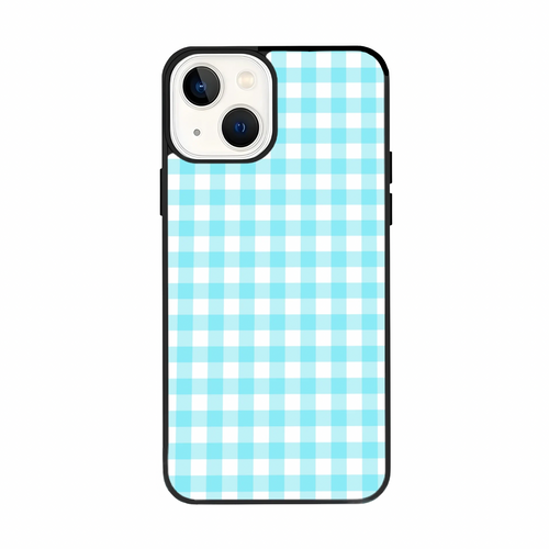 Blue Picnic