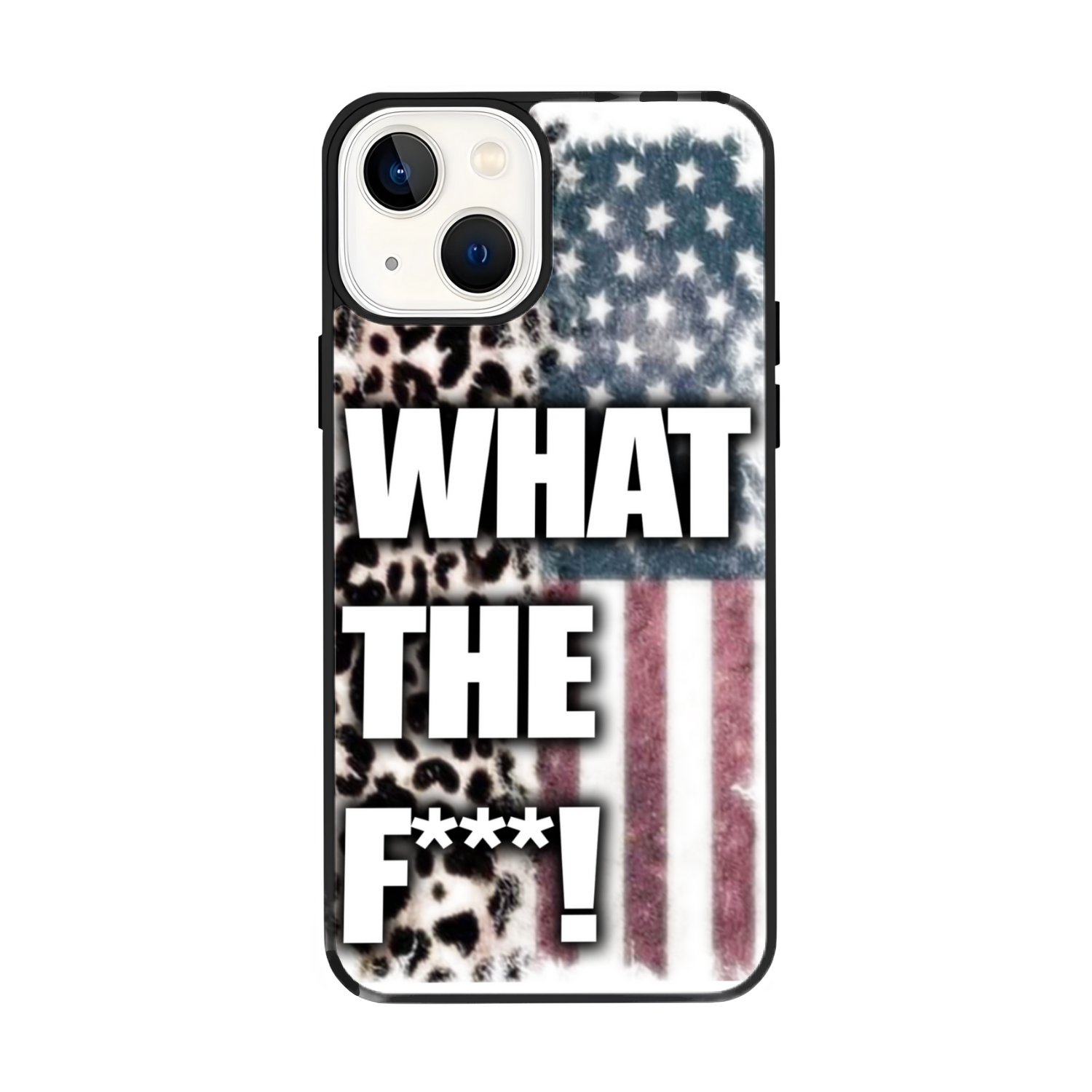 WTF! - Less Than Life