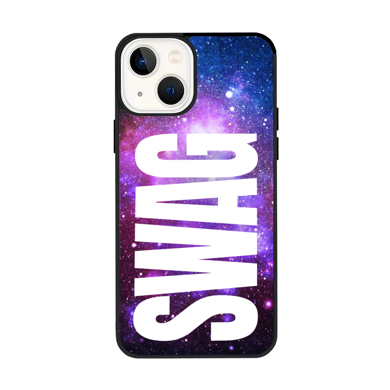 Galaxy Swag