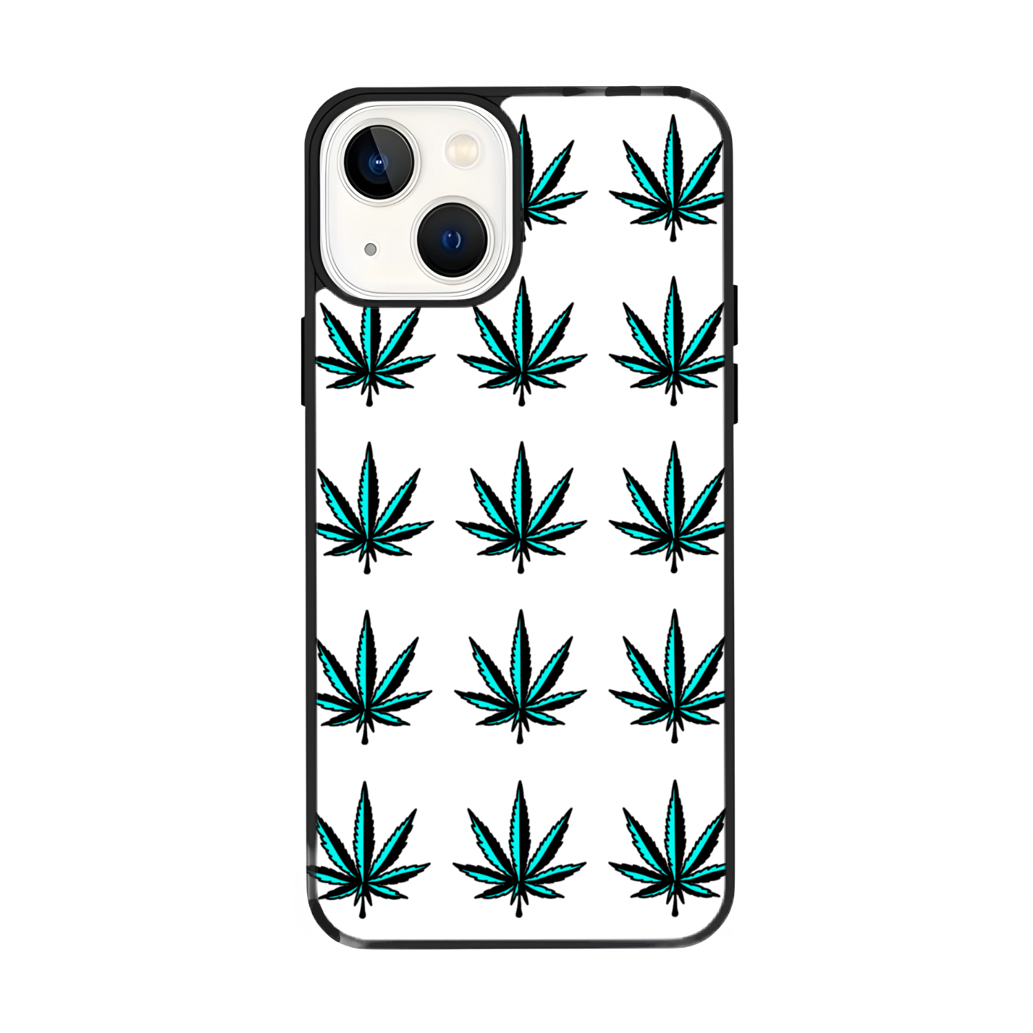 Mary Jane Case