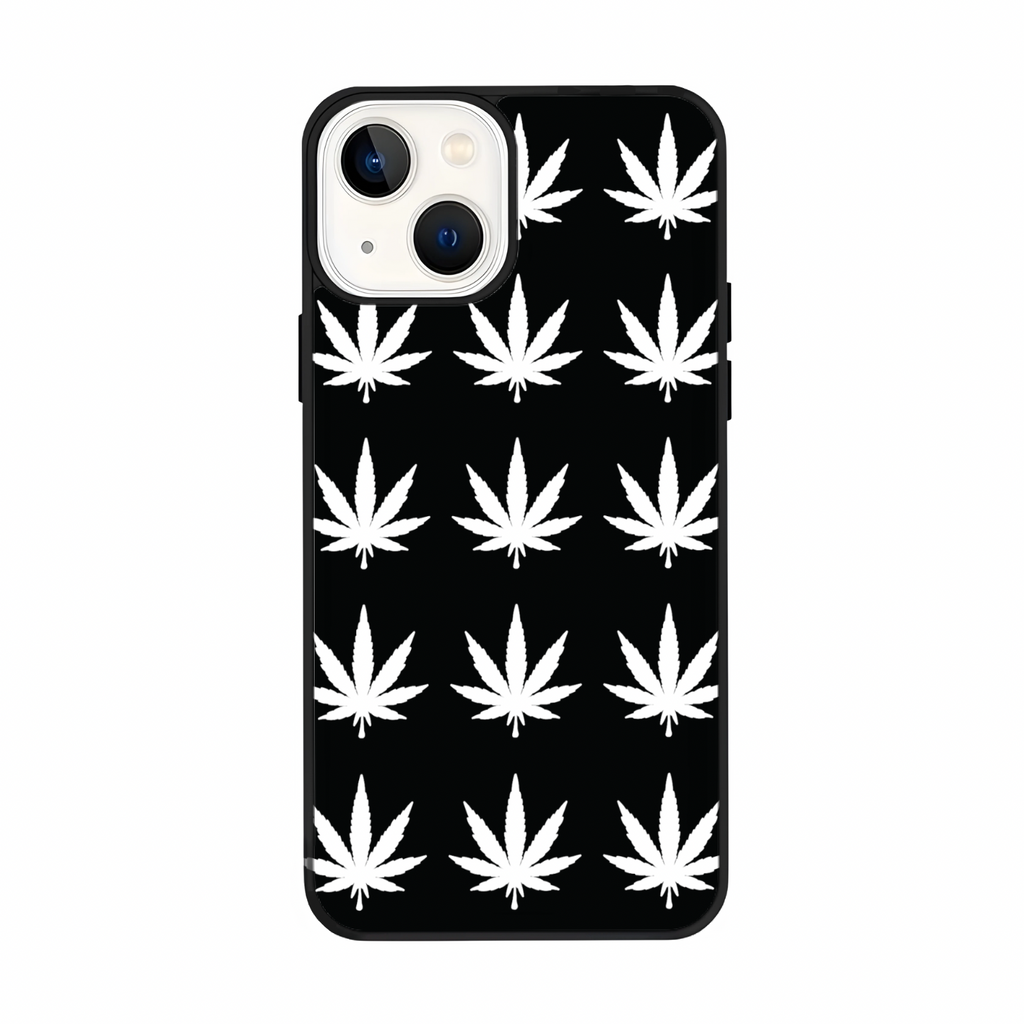 Mary Jane Case