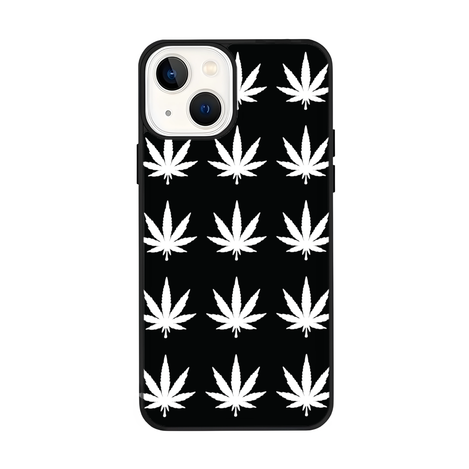 Mary Jane Case