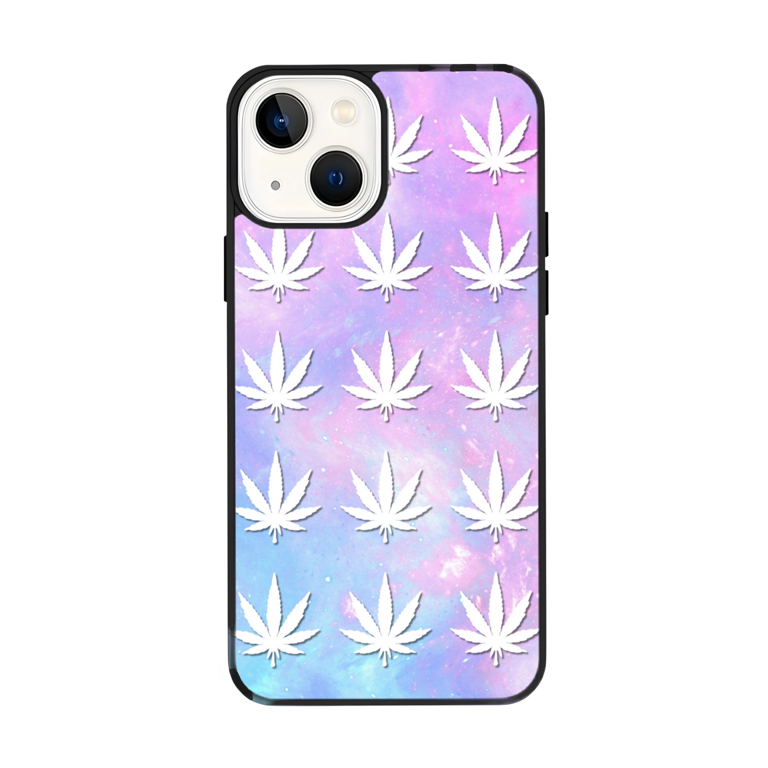 Mary Jane Case