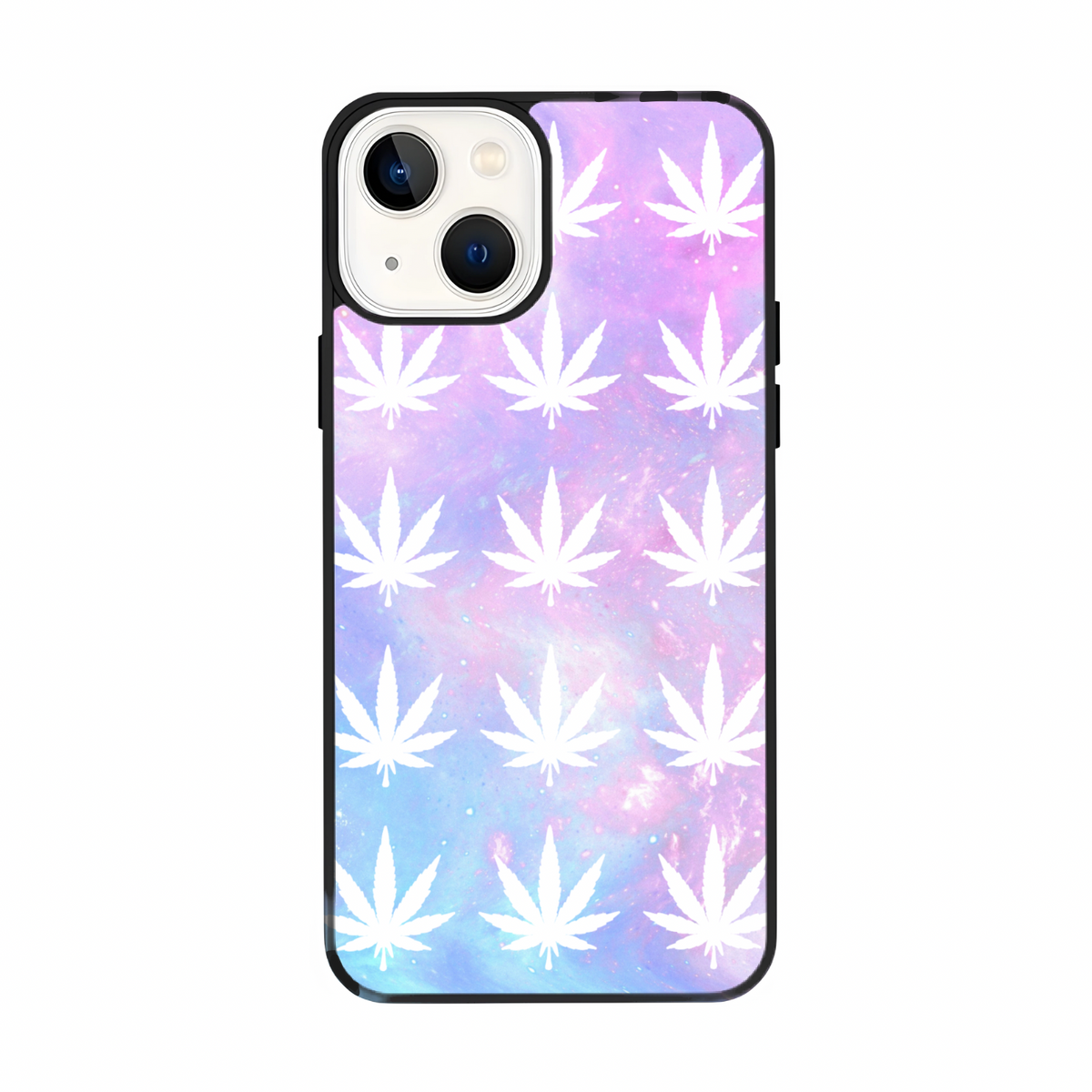 Mary Jane Case