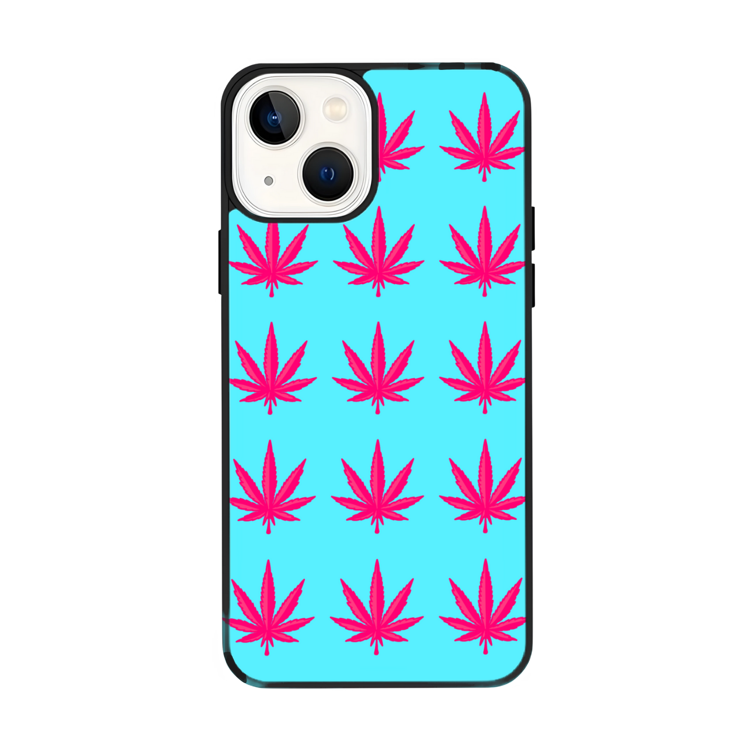 Mary Jane Case